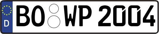 BO-WP2004