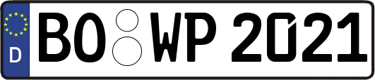 BO-WP2021
