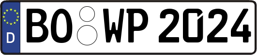 BO-WP2024