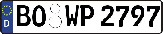 BO-WP2797