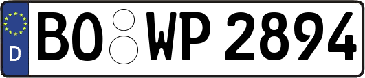 BO-WP2894