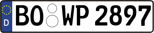 BO-WP2897