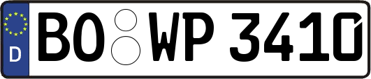 BO-WP3410