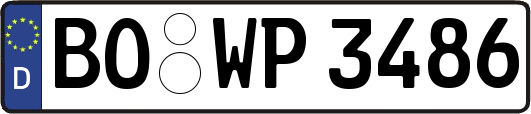 BO-WP3486