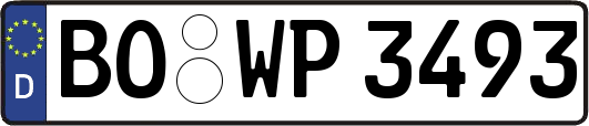 BO-WP3493