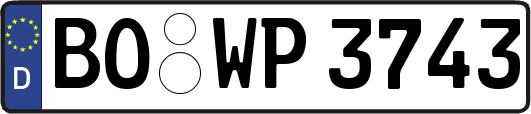 BO-WP3743