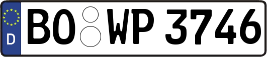 BO-WP3746