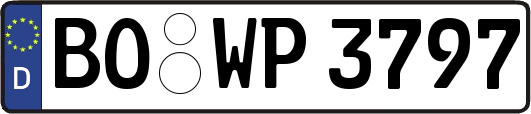 BO-WP3797