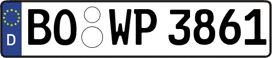 BO-WP3861