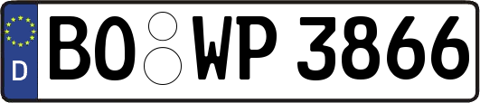BO-WP3866
