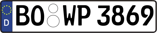 BO-WP3869