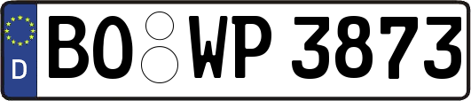 BO-WP3873