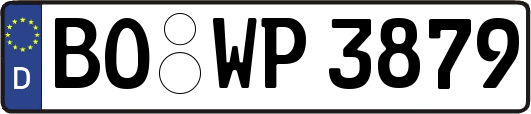 BO-WP3879