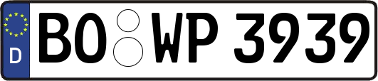 BO-WP3939