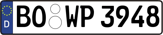 BO-WP3948