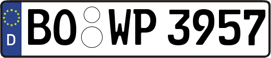 BO-WP3957