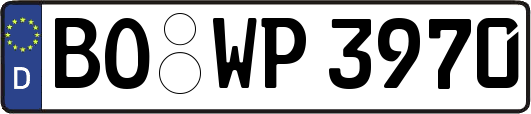 BO-WP3970