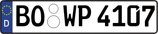 BO-WP4107