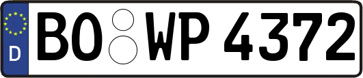 BO-WP4372