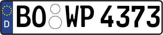 BO-WP4373