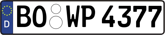 BO-WP4377