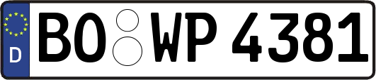 BO-WP4381