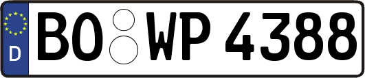 BO-WP4388
