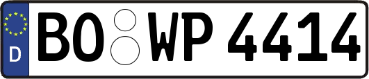BO-WP4414