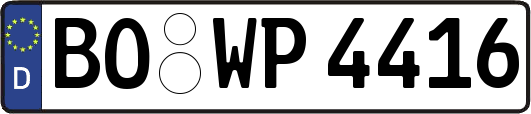 BO-WP4416