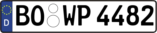 BO-WP4482