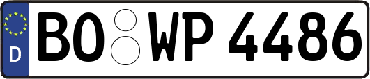 BO-WP4486