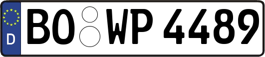 BO-WP4489