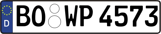 BO-WP4573
