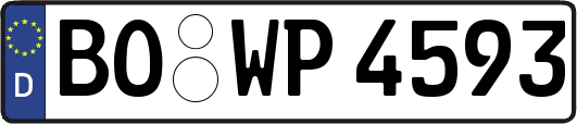 BO-WP4593