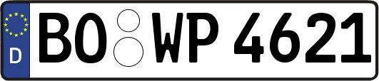 BO-WP4621