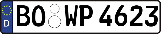 BO-WP4623