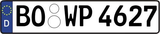 BO-WP4627
