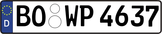 BO-WP4637