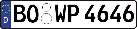 BO-WP4646