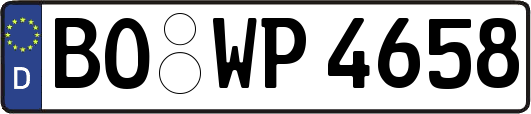 BO-WP4658