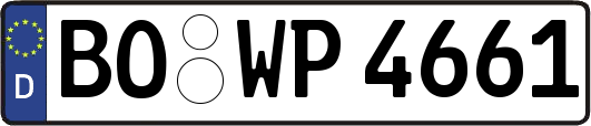 BO-WP4661