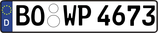 BO-WP4673