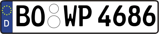 BO-WP4686