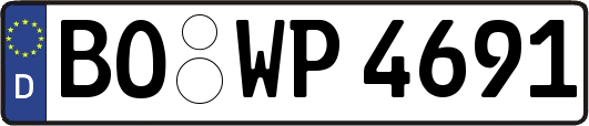 BO-WP4691