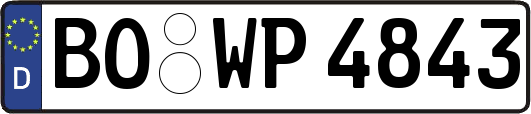 BO-WP4843