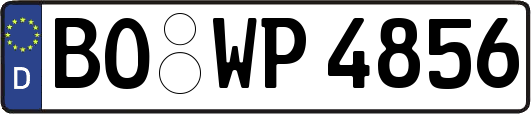 BO-WP4856