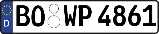 BO-WP4861