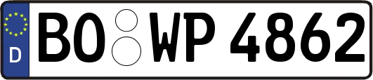 BO-WP4862
