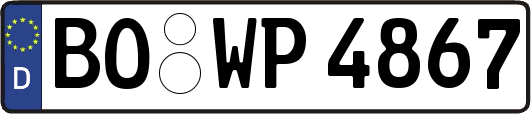 BO-WP4867