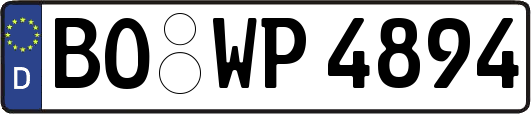 BO-WP4894